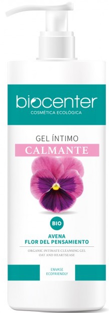 biocenter-gel-intimo-ecologico-calmante-500-ml