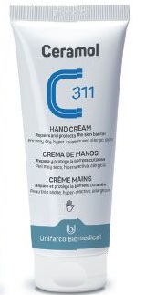 ceramol-311-crema-de-manos-100-ml
