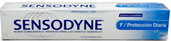 sensodyne-proteccion-diaria-dentifrico-75ml (1)