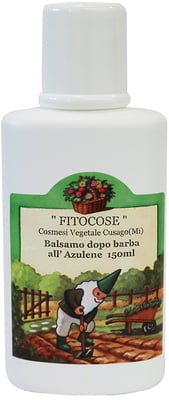 fitocose-azulene-after-shave-balm-150-ml-967753-es.jpg