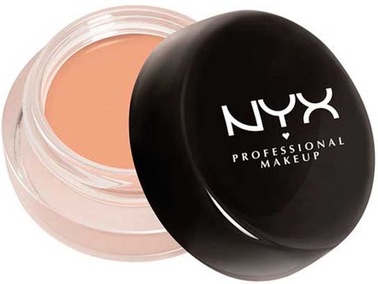 nyx-professional-makeup-corrector-dark-circle-dcc03-medium-1-41705