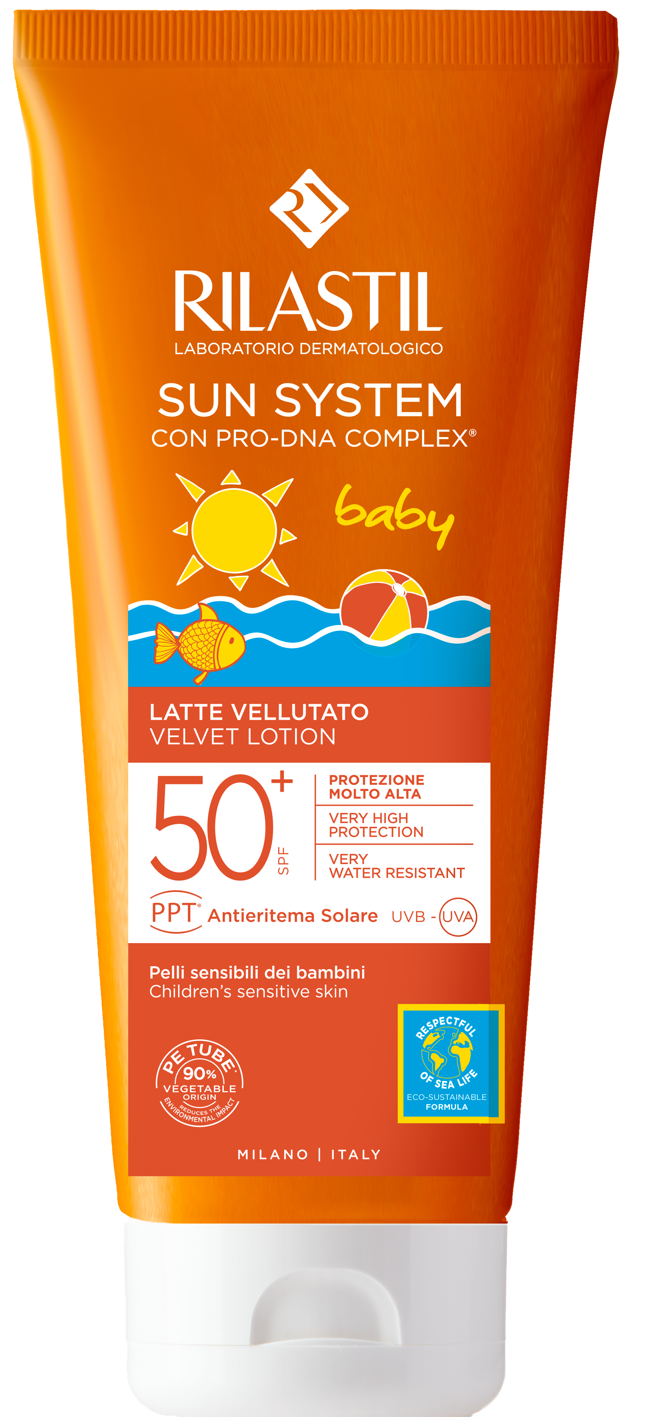 RIL-SUN-SYSTEM-50-BABY-VELLUTO-200ML