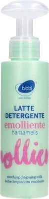 bjobj-leche-limpiadora-100-ml-1061662-es