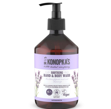 dr-konopka-hand-body-wash-soothing-500-ml